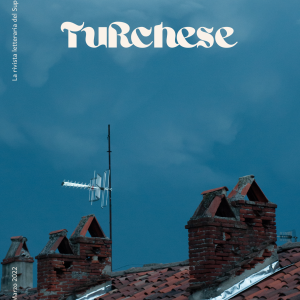 Turchese uno