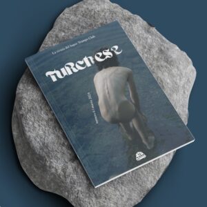 Turchese 6