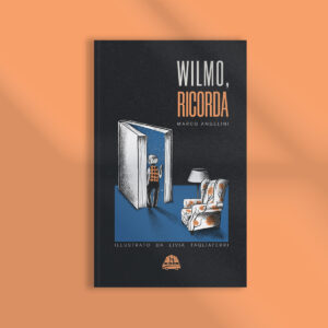 Wilmo, ricorda